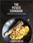 Image for The Potato Cookbook