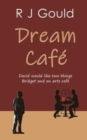 Image for Dream Cafe