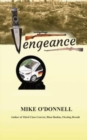 Image for Vengeance