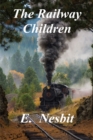 Image for THE RAILWAY CHILDREN