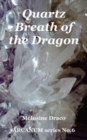 Image for Quartz - Breath of the Dragon