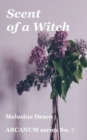 Image for Scent of a Witch