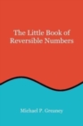 Image for The Little Book of Reversible Numbers