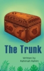 Image for The Trunk 3
