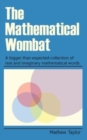 Image for The Mathematical Wombat