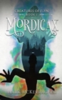 Image for Mordicax