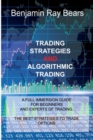 Image for Trading Strategies and Algorithmic Trading