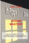 Image for Top Scrum : A Direct Path to Professional Top Scrum. Scrum Framework Define an Outstanding Agile and Lean Development Team.