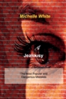 Image for Jealousy : The Most Popular and Dangerous Mistakes