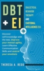Image for Dbt+ei