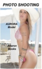 Image for Photo Shooting Aurora Model