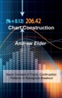 Image for Chart Construction