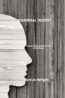 Image for Behavioral Theory