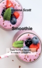 Image for Smoothie