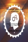 Image for Hypnosis and Carb Cycling