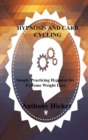 Image for Hypnosis and Carb Cycling