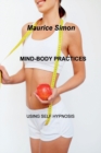 Image for Mind-Body Practices