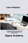 Image for Lean Analytics