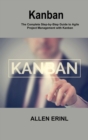 Image for Kanban