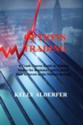 Image for Options Trading : A Crash Course Guide to Making Money for Beginners and Experts: How to Invest in the Market through Profit Strategies to Buy and Sell Options