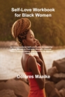 Image for Self-Love Workbook for Black Women
