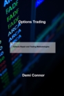 Image for Options Trading