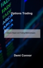 Image for Options Trading : Options Repair and Trading Methodologies