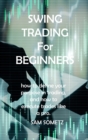Image for SWING TRADING For BEGINNERS