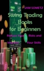 Image for Swing Trading Books for Beginners