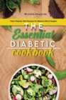 Image for The Essential Diabetic Cookbook