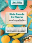 Image for Dieta Basada En Plantas Para Deportistas