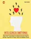 Image for Inteligencia Emotional