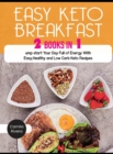 Image for Easy Keto Breakfast