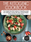 Image for The Ketogenic Cookbook