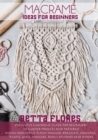Image for Macrame´ Ideas for Beginners