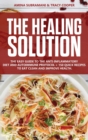 Image for The Healing Solution
