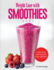 Image for Weight Lose with Smoothies 2021