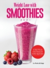 Image for Weight Lose with Smoothies 2021 : A Day Plan for Weight Lose Quickly