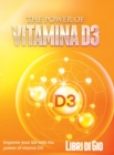 Image for The Power of Vitamina D3