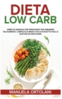 Image for Dieta Low Carb