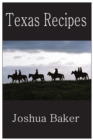 Image for Texas Recipes