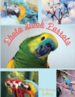 Image for Photo Book Parrots : The Best Selection of 50 Exotic Parrot Photos from the Best Photographers in Manhattan