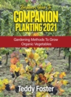 Image for Beginners Guide to Companion Planting 2021