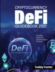 Image for Cryptocurrency Defi Guidebook 2021