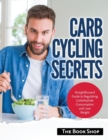 Image for Carb Cycling Secrets