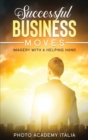 Image for Successful Business Moves