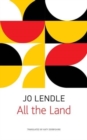 Image for All the land