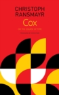 Image for Cox, or, The course of time
