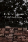 Image for Well-kept ruins