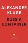 Image for Russia Container